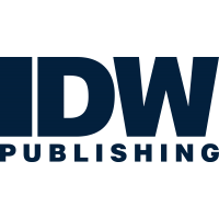 IDW